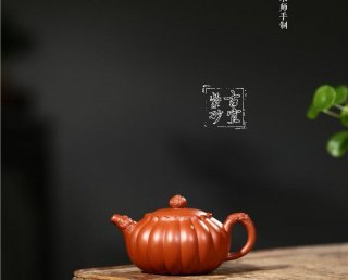 《龍韻菊囊》 《龍韻菊囊》