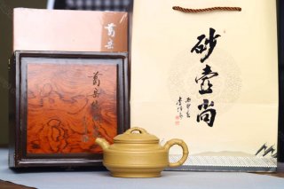 雙線竹鼓 雙線竹鼓