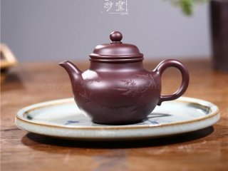 《秋水》 《秋水》