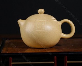 《西施》 《西施》