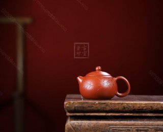 《西施》 《西施》