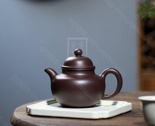 《掇球》 《掇球》