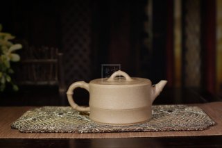 《一段竹》 《一段竹》