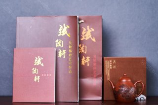 煙雨江南 煙雨江南