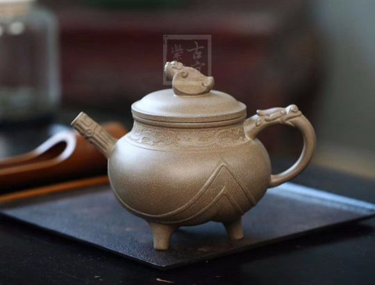 《福如東?！? title=