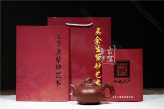 《青梅竹馬》 《青梅竹馬》