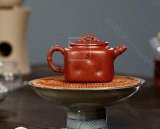 《四方竹趣》 《四方竹趣》