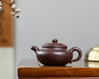 大亨仿古 大亨仿古