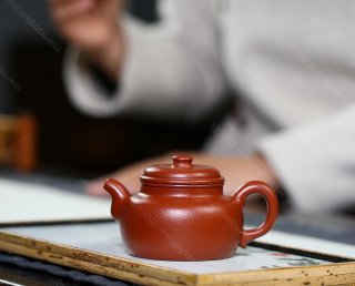 大蘊德鐘 大蘊德鐘