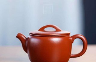 《漢瓦》 《漢瓦》