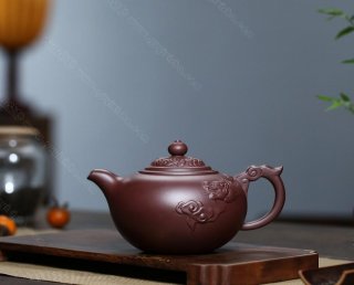 盛世祥龍 盛世祥龍