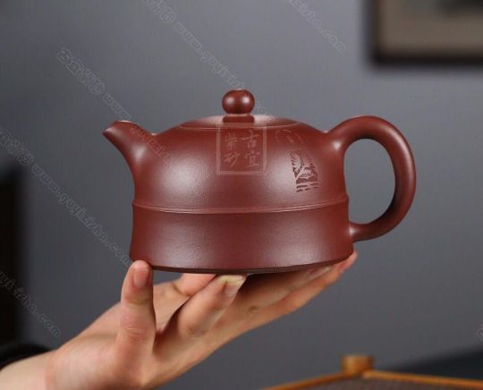 《玉禪》 《玉禪》