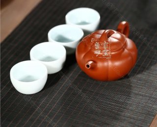 《葵菱》 《葵菱》