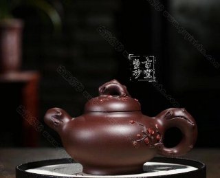 《暗香》 《暗香》