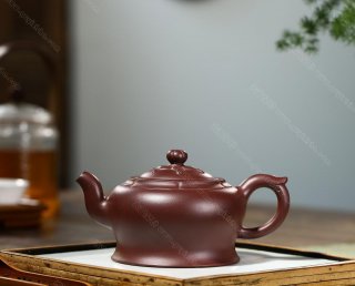 百年好合 百年好合