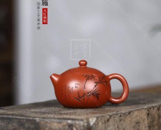 《西施搖影》 《西施搖影》