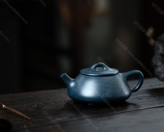 平蓋石瓢 平蓋石瓢