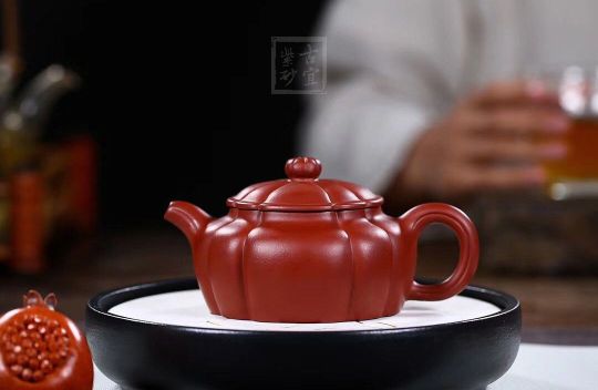 《福花如?！? title=