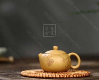 《荷香西施》 《荷香西施》