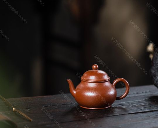 三彎宮燈 三彎宮燈