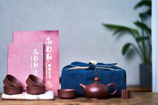 鴻運當頭 鴻運當頭