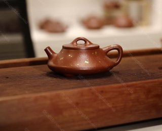 雲(yún)瓢 雲(yún)瓢