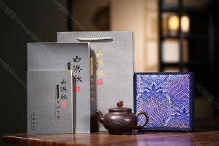 鴻運當頭 鴻運當頭