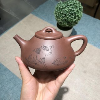 十二生肖 十二生肖