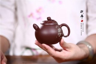 《獻壽》 《獻壽》