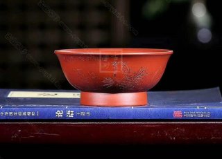 《年年有余》 《年年有余》