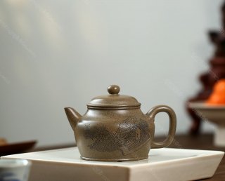 樂(lè)鼓 樂(lè)鼓