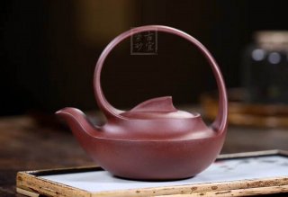 《曲壺》 《曲壺》