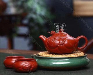 《魚(yú)化龍?zhí)捉M》 《魚(yú)化龍?zhí)捉M》