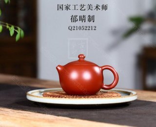 《卡蓋西施》 《卡蓋西施》