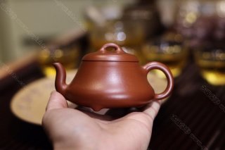 漢棠石瓢 漢棠石瓢