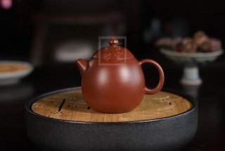 《龍蛋》 《龍蛋》