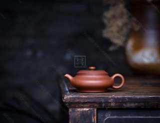 《虛扁》 《虛扁》