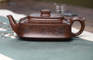 《玉璧》 《玉璧》