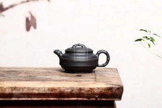 《雙線竹鼓》 《雙線竹鼓》