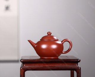 孟臣水平 孟臣水平