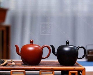 《美人肩》 《美人肩》