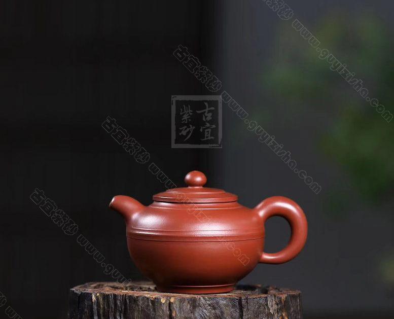 《線韻納?！? style=